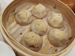 -翠园(北京王府中环店)