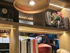 -茄子恰恰·新云南小炒(坪山益田店)