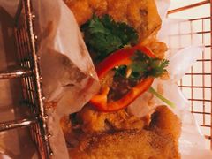 -避风塘(嘉兴八佰伴店)