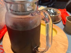 -肥肥虾庄·金牌油焖大虾(杨园滨江时代walk店)