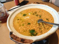 -避风塘·老港味餐厅(虹口龙之梦店)