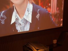-江南足纪·影院足道·轻奢SPA(京基水贝店)