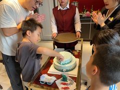 -丰收日(五角场店)