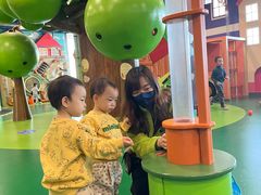 -中国宋庆龄青少年科技文化交流中心