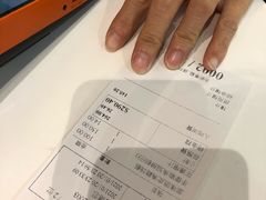 -滋味满屋美食坊(上海街店)