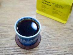 -Seeking Coffee咖啡(新竹路店)