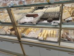 -爱德顺糕点食屋(利民道店)