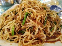 -小城家宴