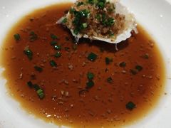 -阿英煲(凉城路店)