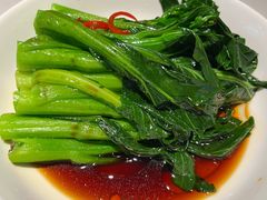 -花椒俏川菜小馆(南海万达店)