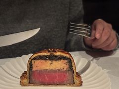 -弦月窗LUNETTE BY AMANDA(复兴路店)