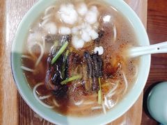 -奎元馆(星光城店)