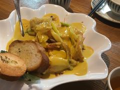 -泰堤坊(淡水体育馆店)