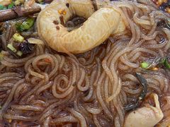 红油肥肠粉-甘记肥肠粉(马鞍北路店)