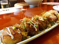 -花漫里餐厅(刺桐店)