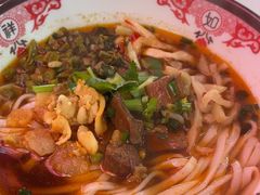 -文运街老粉店(文运街店)