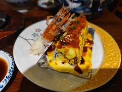 -熊藏居酒屋(kkone店)