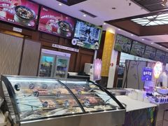 -眉州东坡(亚运村店)