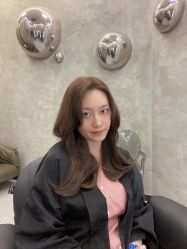 -IN STYLE·全国形象店