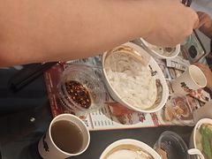 -一肴·牛肉粿条(深圳湾睿印店)