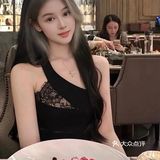 作为精致女孩，周末当然要犒劳自己一顿！