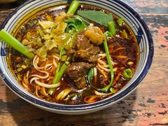 -太平张醪糟(翔凤店)