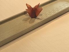 -世博源公馆·本帮融合菜·主题包厢·江景餐厅