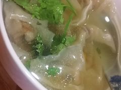 -大叔家福鼎小吃(十全街店)