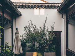 -苏州文旅花间堂·探花府酒店