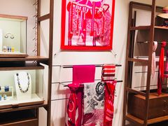 -爱马仕 HERMES(上海ifc商场店)
