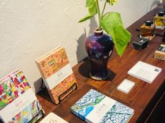 -AO cafe＆bistro