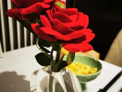 -海富门·带鱼·淮扬菜·粤菜(甘家口店)