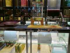 -合肥富力威斯汀酒店·知味餐厅