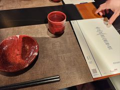 -伊藤ITO(侨福芳草地购物中心店)