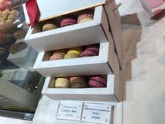 -Pierre Marcolini(德基广场店)