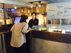 -MIMI FASO(古仓店)