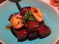 一品香肉-小绍兴(南翔印象城店)