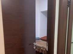 -感智盲人按摩·艾灸·肩颈SPA(岗厦店)