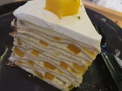 -BeauTea水仙(coco park店)