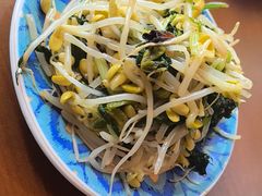 -伊斯麦尔丝路·新派菜(沙子口店)