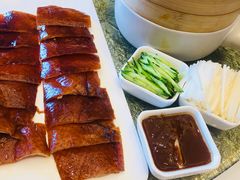 -粤珍轩.创始店.始于2001(含光门店)