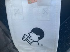 -喜茶(深圳福田星河COCO Park店)