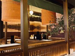 -弄堂里(西溪龙湖天街店)