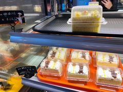 -东海咖啡馆
