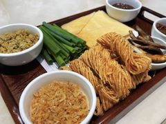 -鸿禧宴会主题餐厅