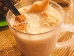 -多哥水傣味餐厅(司马巷店)
