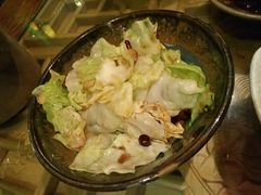 -醉云喃