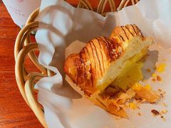 -麦田工坊(月湖店)