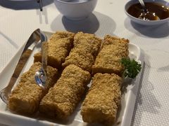 -珍宝海鲜(东海岸海鲜中心)