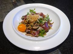 -莲西餐(曲江店)